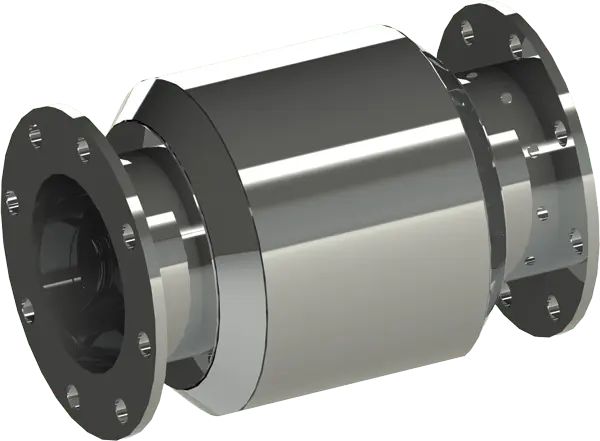 3-Way Catalyst from Clean Emissions Products