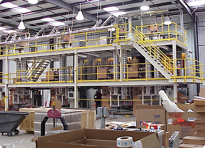 Clean Emissions Products Ontario