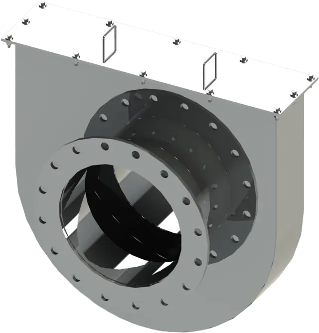 QuickCat Catalyst from Clean Emissions Products